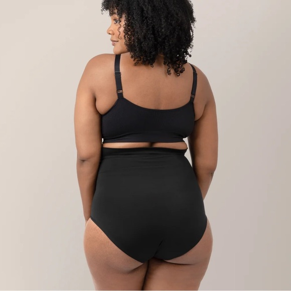 Kindred Bravely Soothing Fourth Trimester Underwear Smoothing Shaper Hot & Cold - Picture 2 of 9